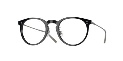 OLIVER PEOPLES Orrison 0OV5544