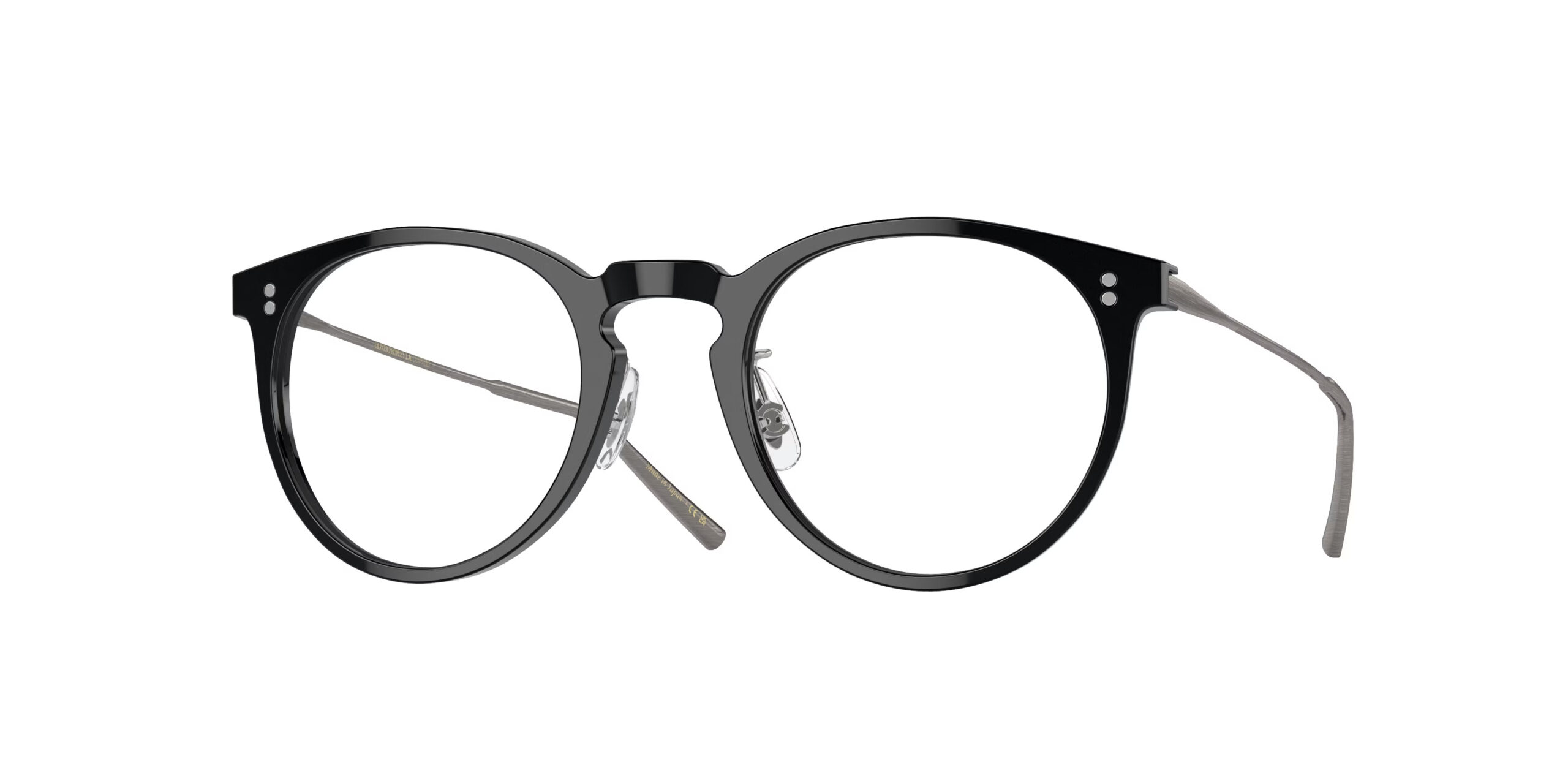 oliver_peoples_0ov5544_1731_black oliver_peoples_0ov5544_1731_black