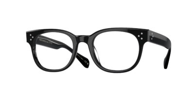 OLIVER PEOPLES Afton 0OV5545U