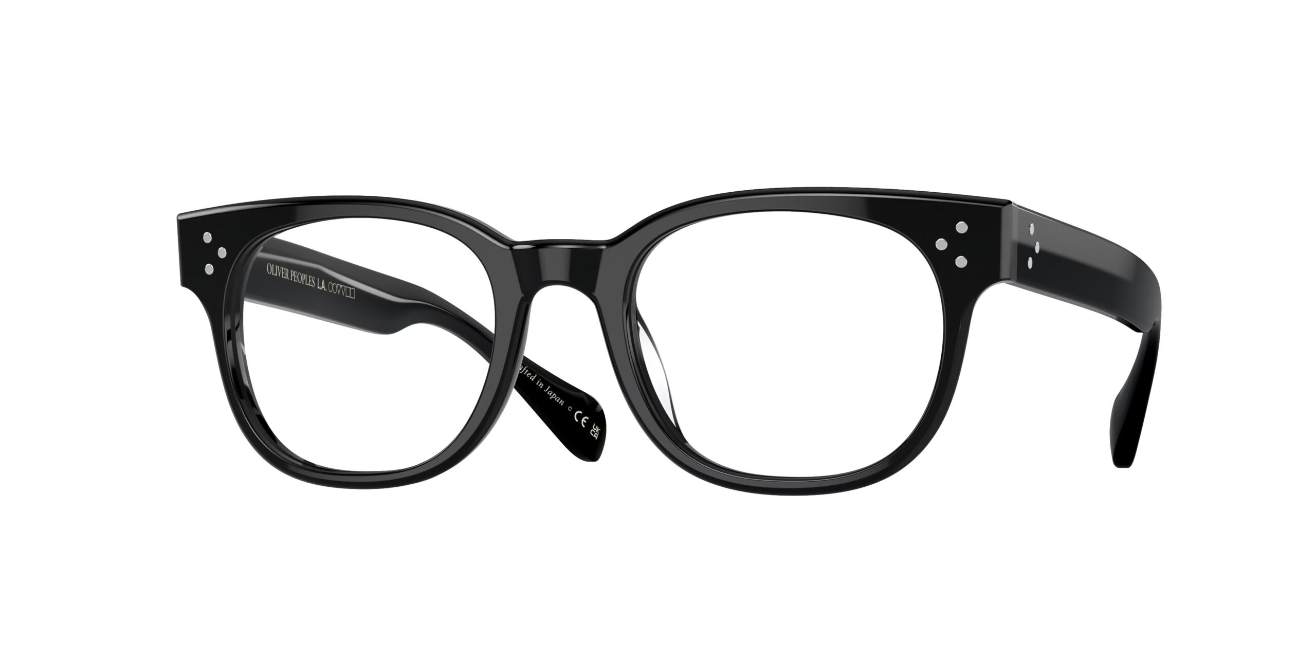 oliver_peoples_0ov5545u_1731_black oliver_peoples_0ov5545u_1731_black