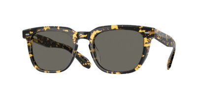 OLIVER PEOPLES N.06 Sun 0OV5546SU