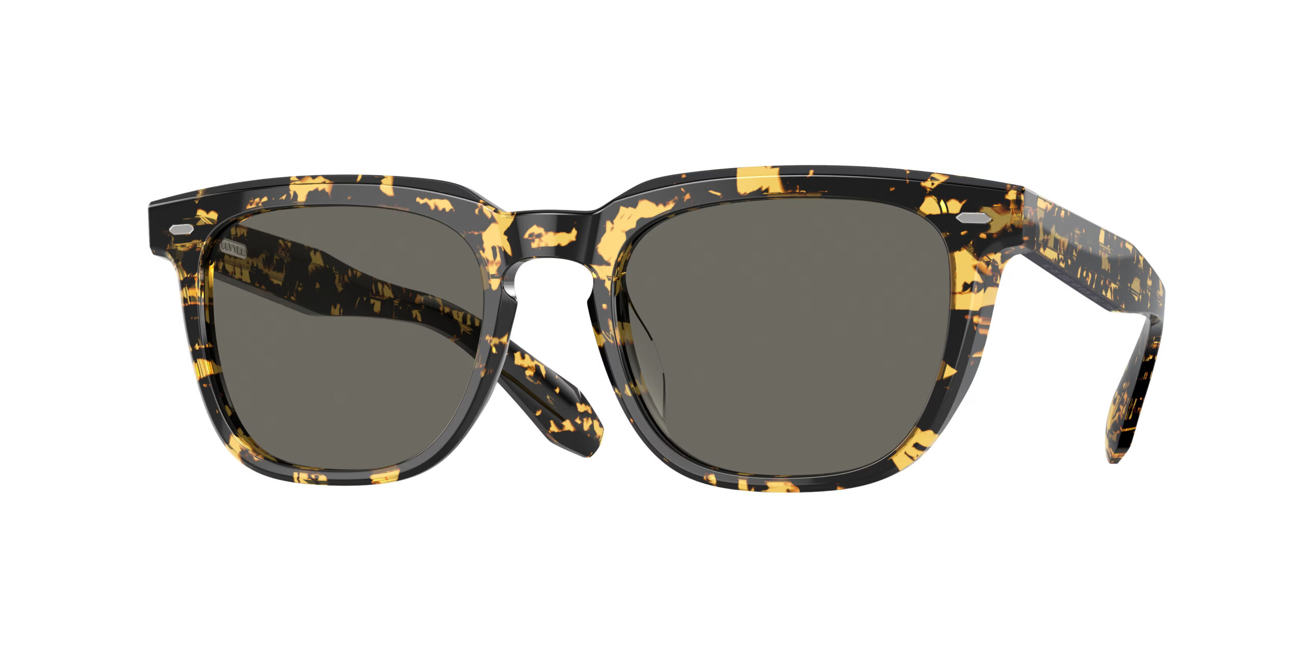 oliver_peoples_0ov5546su_1778r5_tokyo_tortoise oliver_peoples_0ov5546su_1778r5_tokyo_tortoise