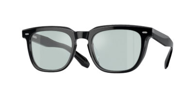OLIVER PEOPLES N.06 0OV5546U