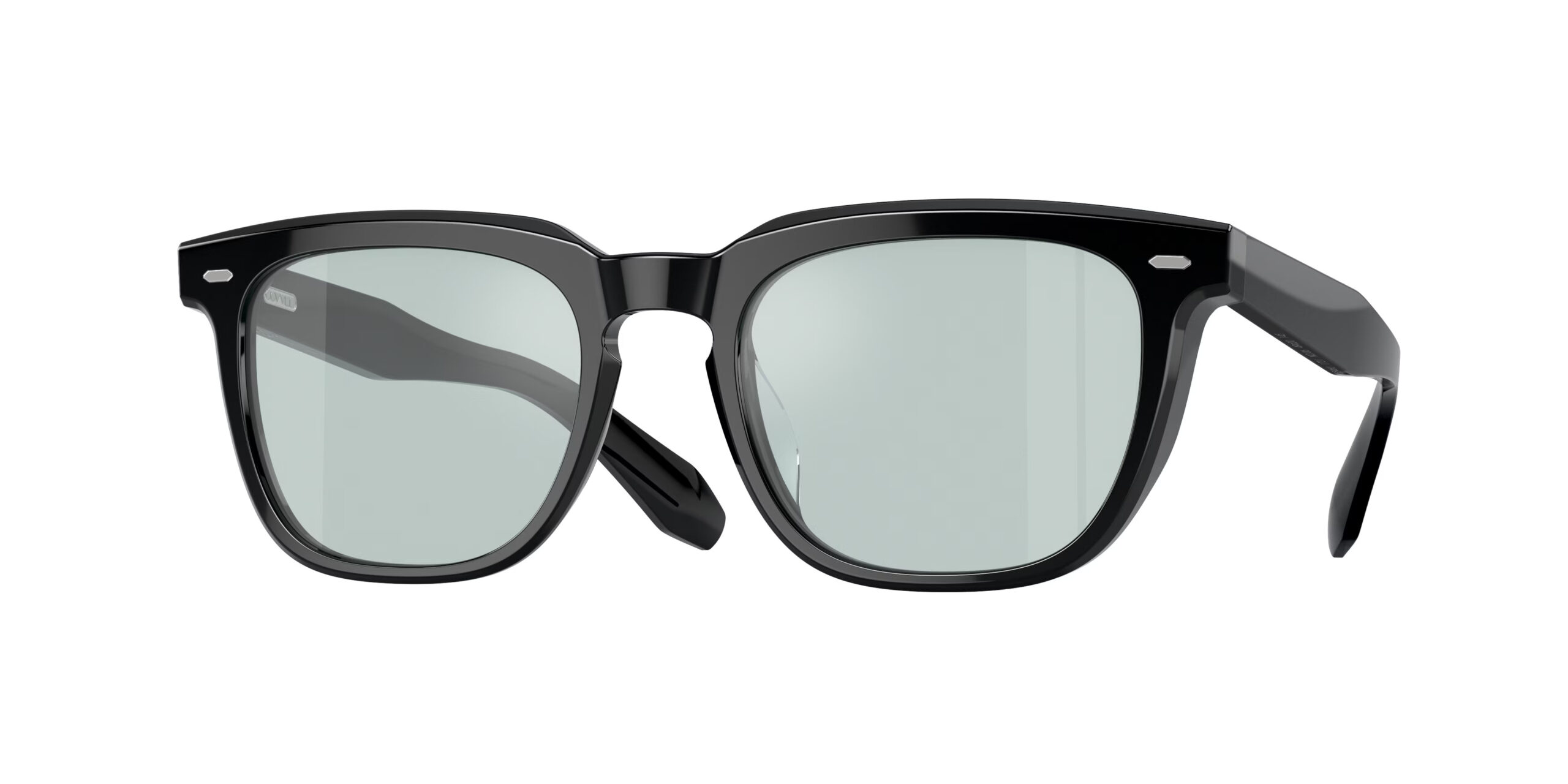 oliver_peoples_0ov5546u_1731_black oliver_peoples_0ov5546u_1731_black