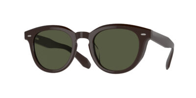 OLIVER PEOPLES N.05 Sun 0OV5547SU
