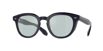 OLIVER PEOPLES N.05 0OV5547U