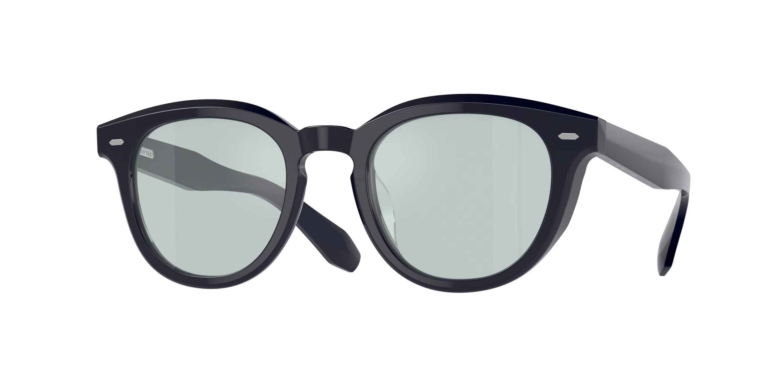 oliver_peoples_0ov5547u_1771_hanada_indigo oliver_peoples_0ov5547u_1771_hanada_indigo