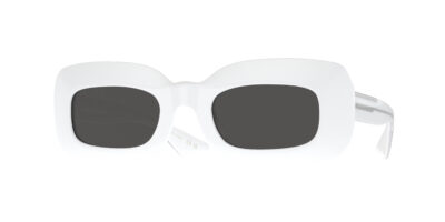 OLIVER PEOPLES 1966c 0OV5548SU