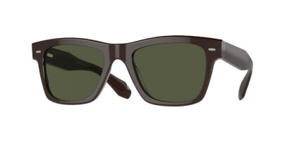 OLIVER PEOPLES N.04 Sun 0OV5552SU