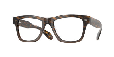 OLIVER PEOPLES N.04 0OV5552U