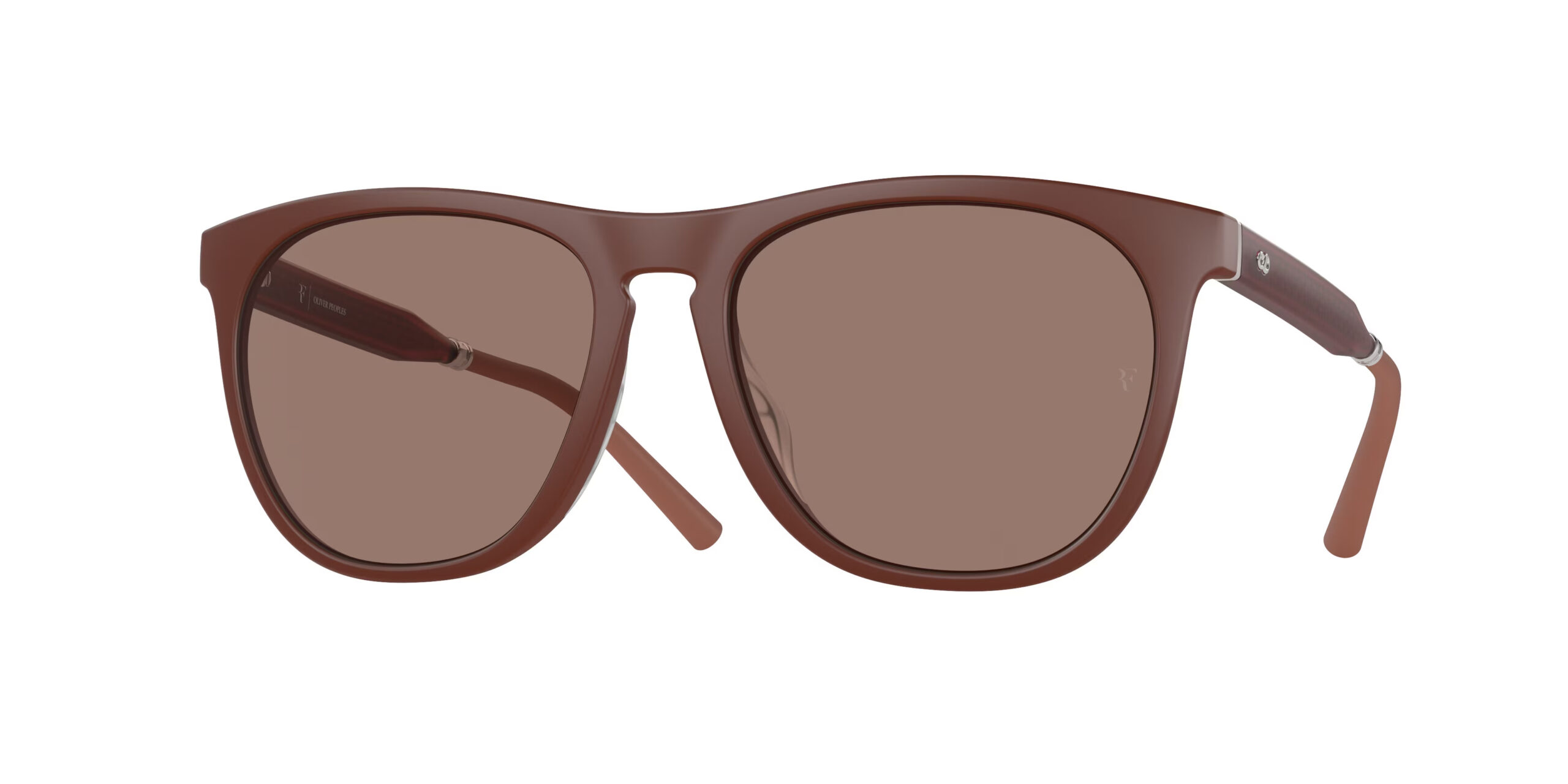 oliver_peoples_0ov5554su_700253_semimatte_brick oliver_peoples_0ov5554su_700253_semimatte_brick