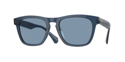 OLIVER PEOPLES R-3 0OV5555SU