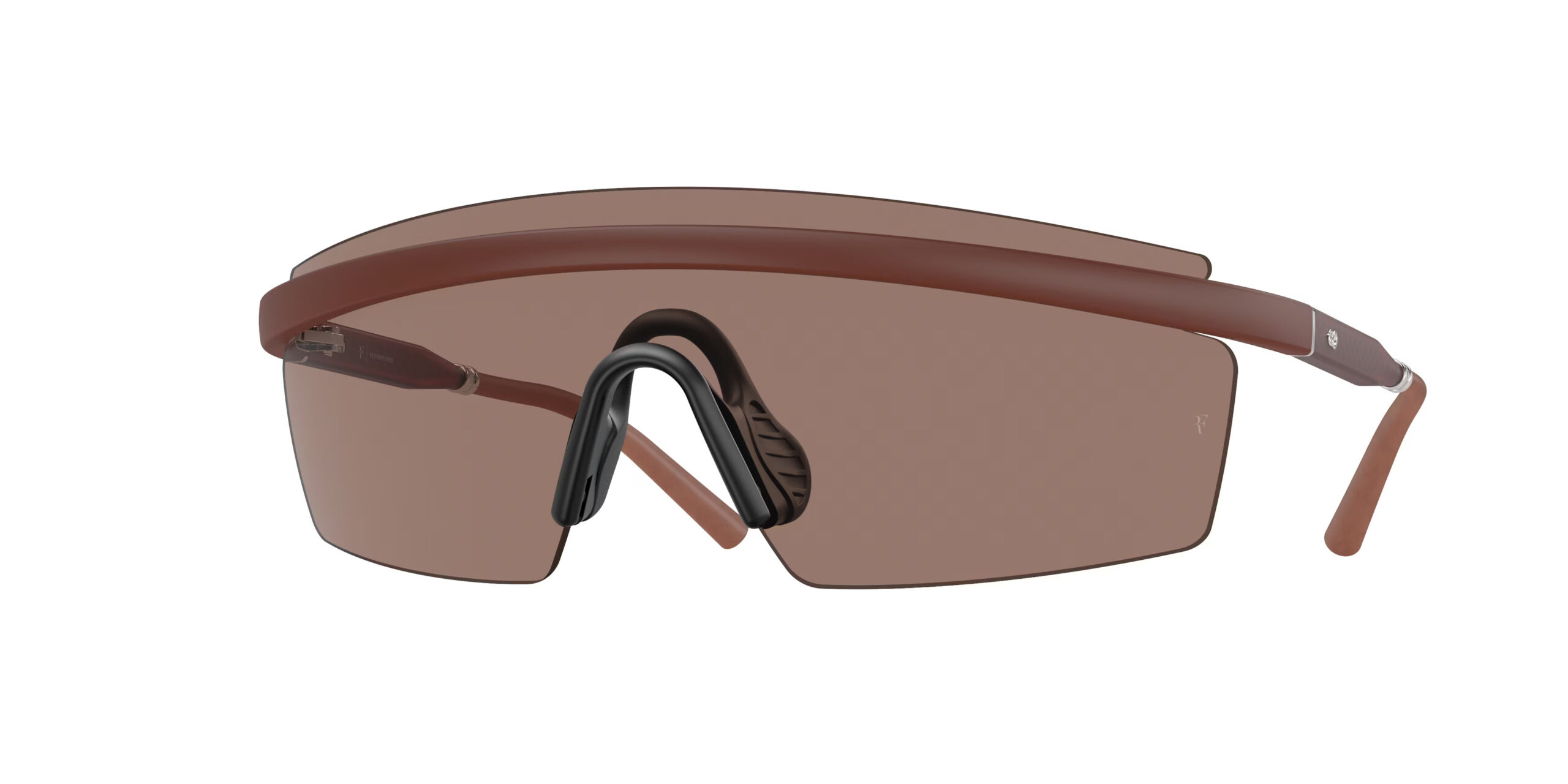 oliver_peoples_0ov5556s_700253_semimatte_brick oliver_peoples_0ov5556s_700253_semimatte_brick