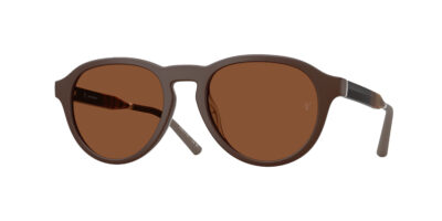 OLIVER PEOPLES R-8 0OV5557SU