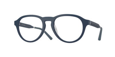OLIVER PEOPLES R-8r 0OV5557U