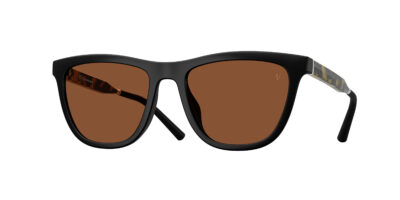 OLIVER PEOPLES R-9 0OV5558SU