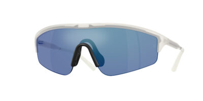 OLIVER PEOPLES R-7 0OV5560S