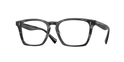 OLIVER PEOPLES Rafkin 0OV5561U