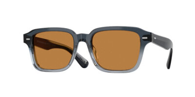 OLIVER PEOPLES Errisson Sun 0OV5562SU