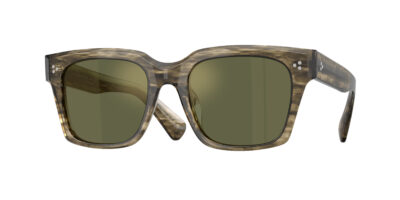 OLIVER PEOPLES Ollice 0OV5564SU