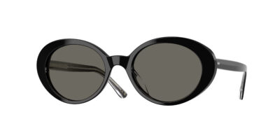 OLIVER PEOPLES Lumar 0OV5565SU