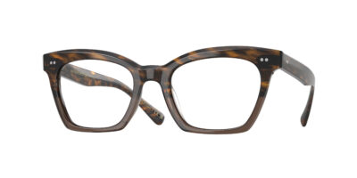 OLIVER PEOPLES Lelia 0OV5566U