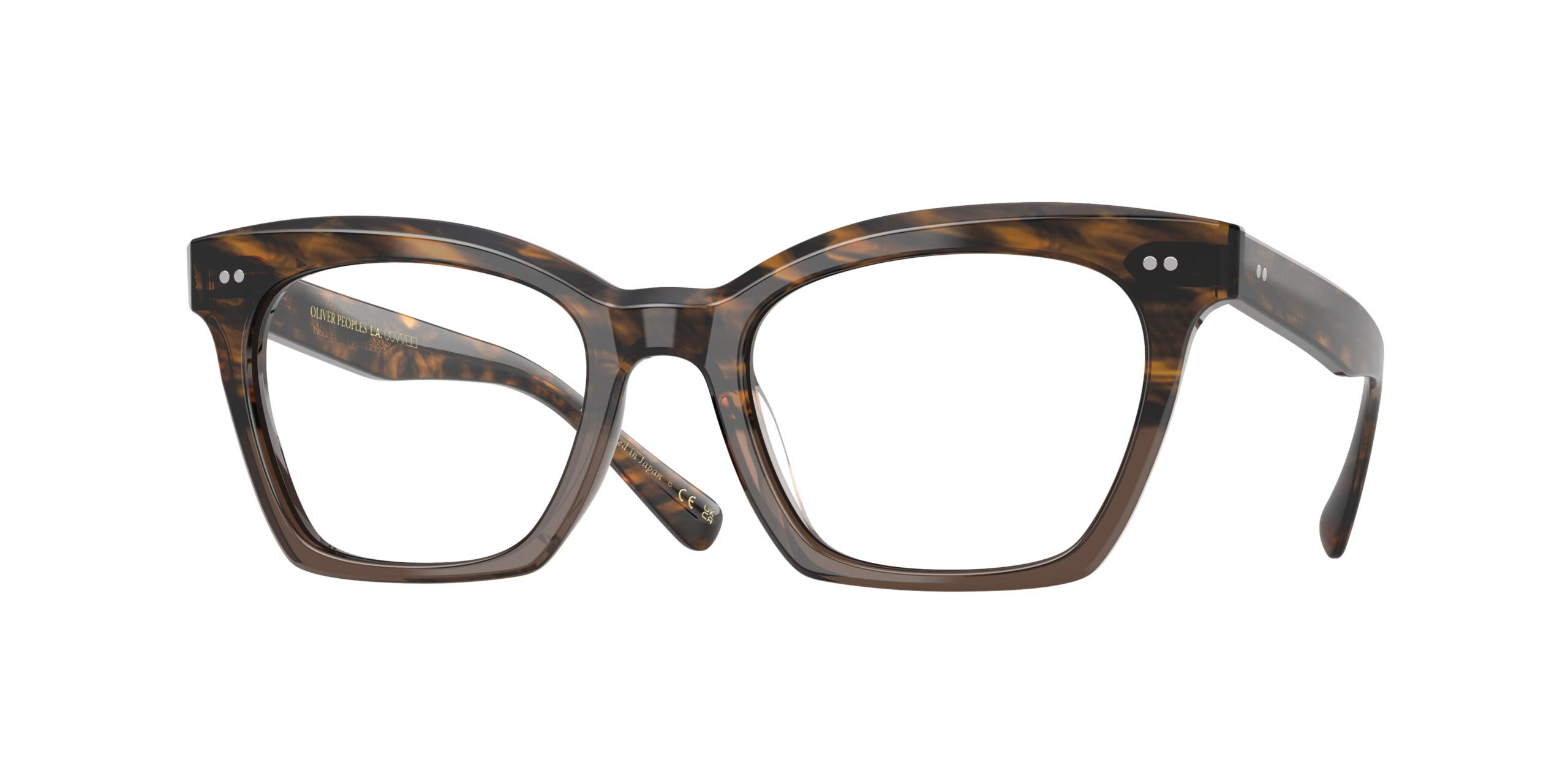 oliver_peoples_0ov5566u_1732_sedona_red_taupe_gradient oliver_peoples_0ov5566u_1732_sedona_red_taupe_gradient