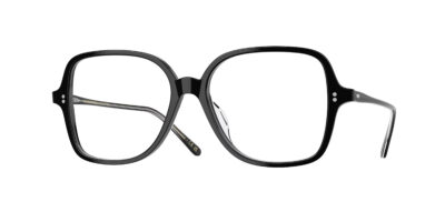 OLIVER PEOPLES Cordina 0OV5567U