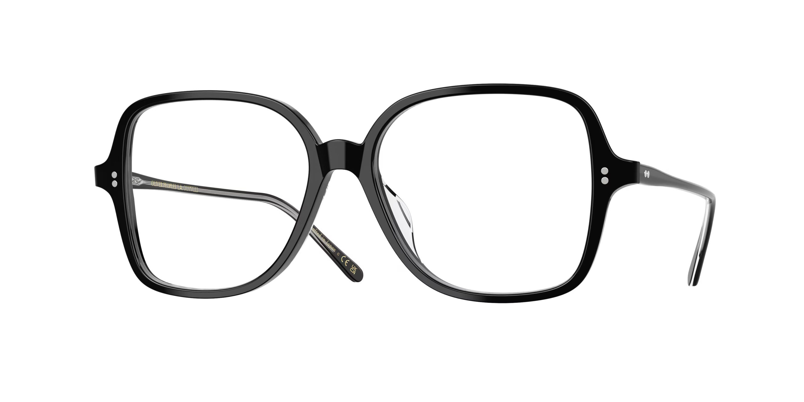 oliver_peoples_0ov5567u_1731_black oliver_peoples_0ov5567u_1731_black