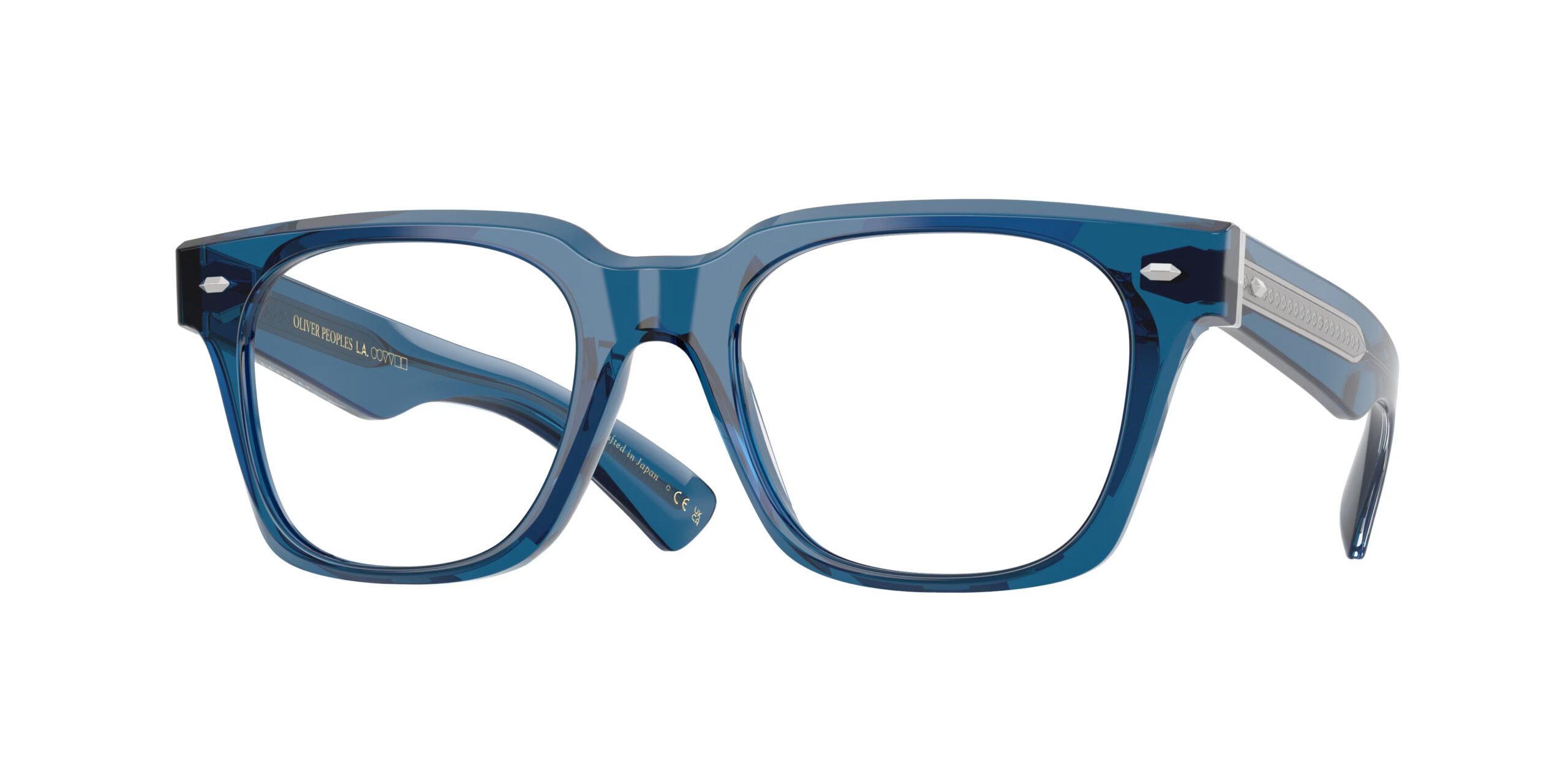 oliver_peoples_0ov5570u_1793_translucent_blue oliver_peoples_0ov5570u_1793_translucent_blue