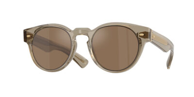 OLIVER PEOPLES Hayton 0OV5571SU