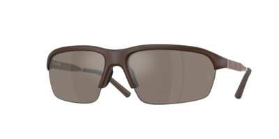 OLIVER PEOPLES R-6 0OV5572S