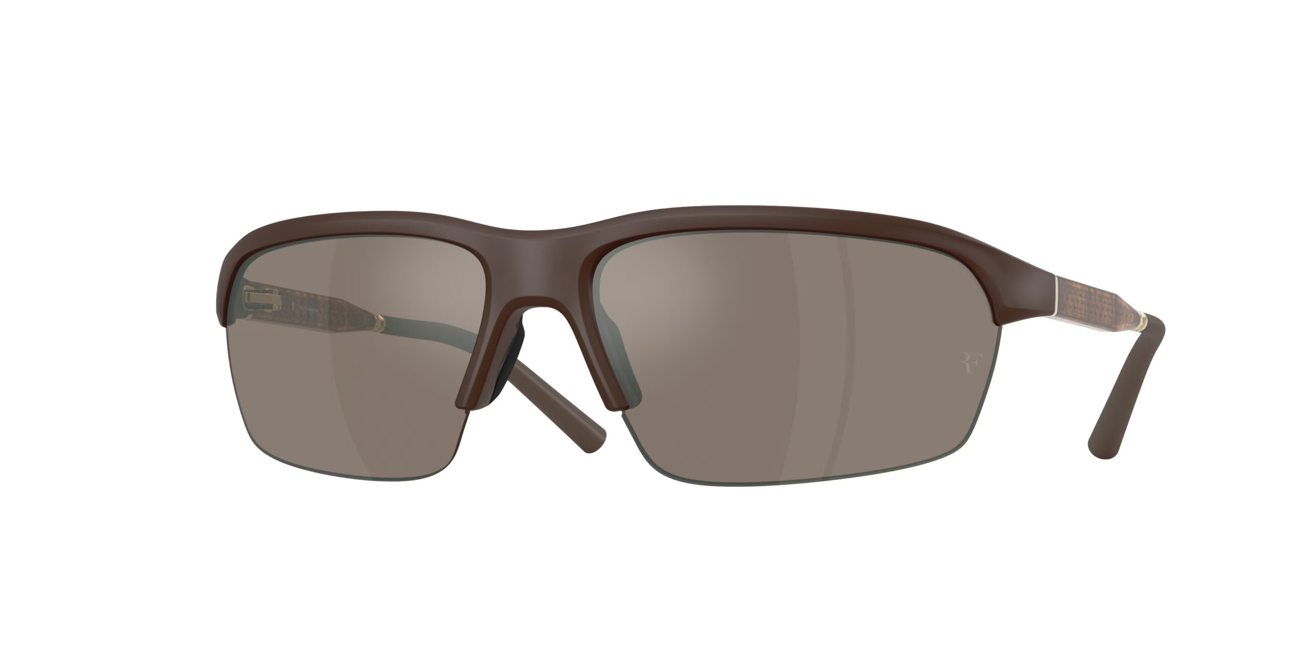 oliver_peoples_0ov5572s_70057i_semimatt_umber oliver_peoples_0ov5572s_70057i_semimatt_umber