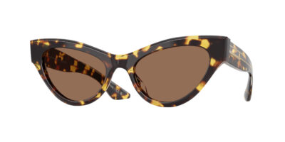 OLIVER PEOPLES 1951c 0OV5573SU