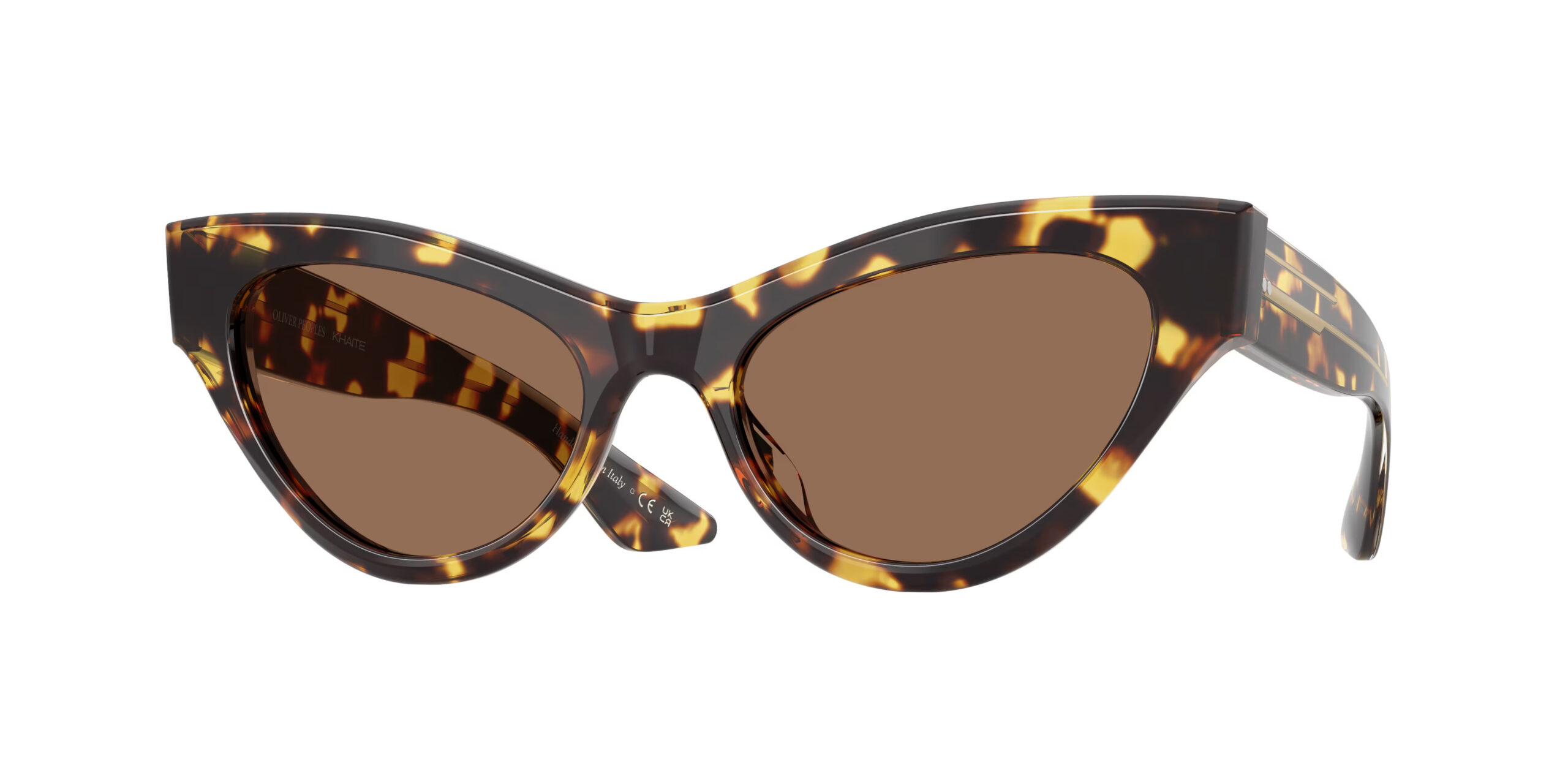oliver_peoples_0ov5573su_140773_vintage_dtb oliver_peoples_0ov5573su_140773_vintage_dtb