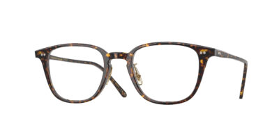 OLIVER PEOPLES Sobel 0OV5578