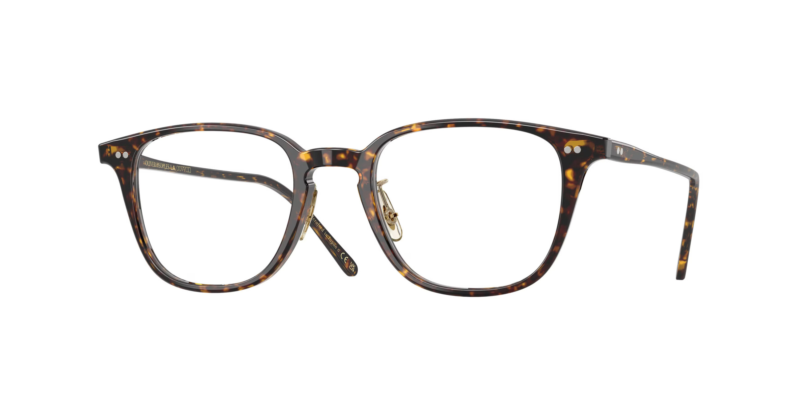 oliver_peoples_0ov5578_1741_atago_tortoise oliver_peoples_0ov5578_1741_atago_tortoise