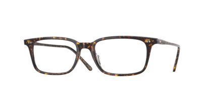 OLIVER PEOPLES Neylan 0OV5579U