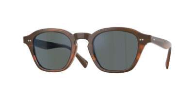OLIVER PEOPLES Eyles 0OV5580SU