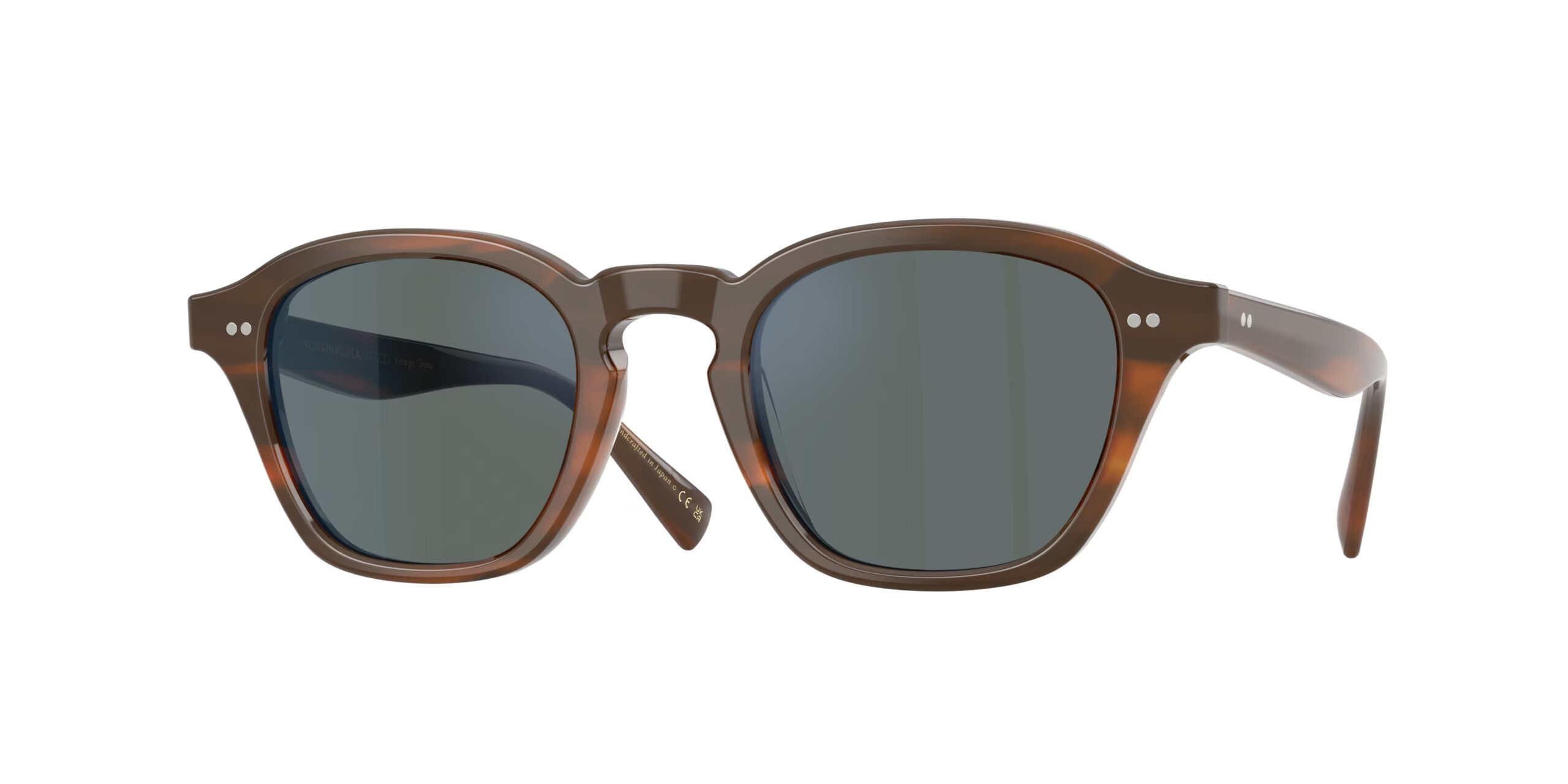 oliver_peoples_0ov5580su_1753w5_sycamore oliver_peoples_0ov5580su_1753w5_sycamore