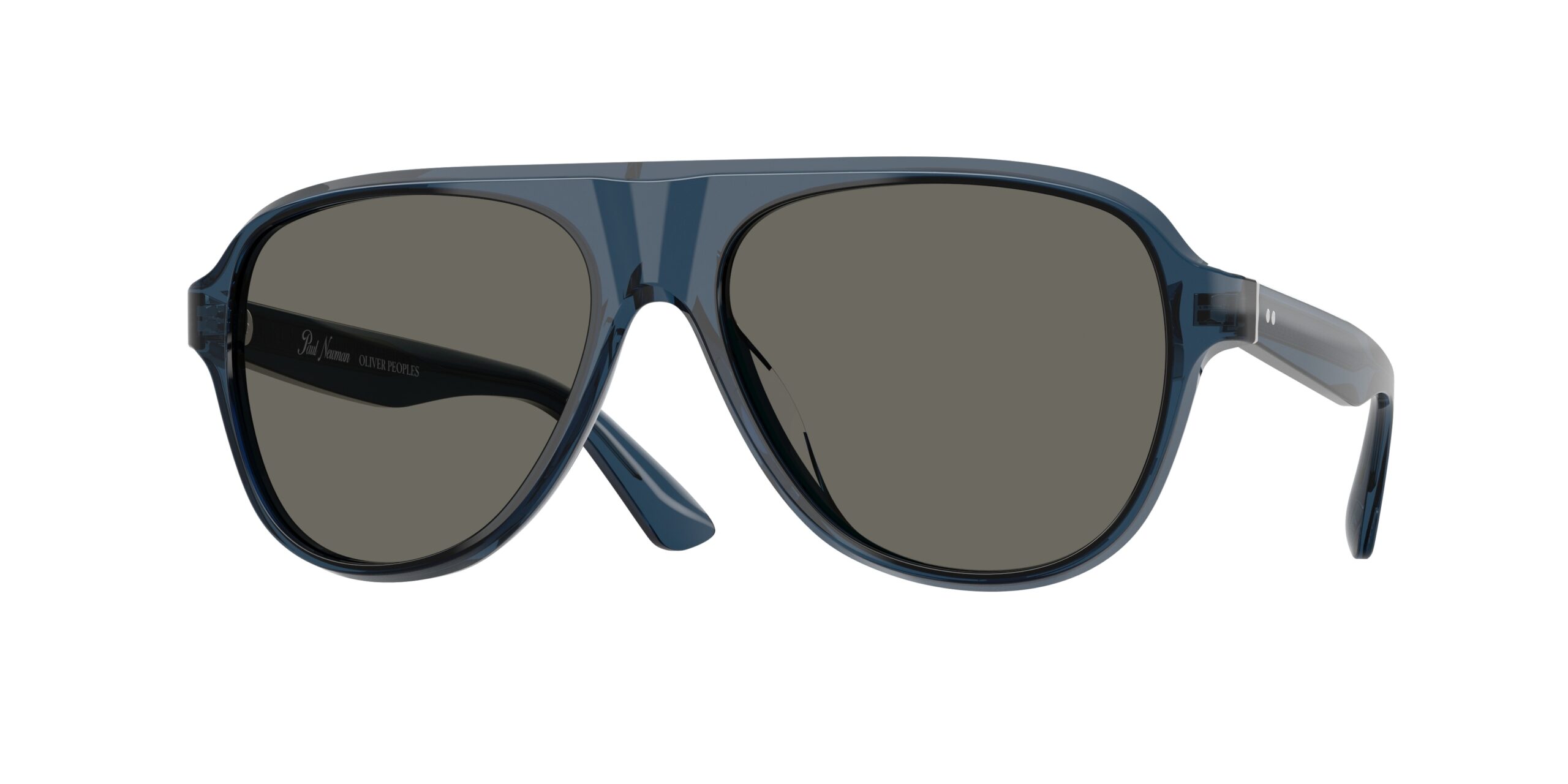 oliver_peoples_0ov5581su_1670r5_newman_blue oliver_peoples_0ov5581su_1670r5_newman_blue
