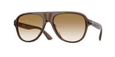 OLIVER PEOPLES Paul Newman 0OV5581U