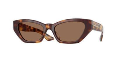 OLIVER PEOPLES 1961c 0OV5582SU