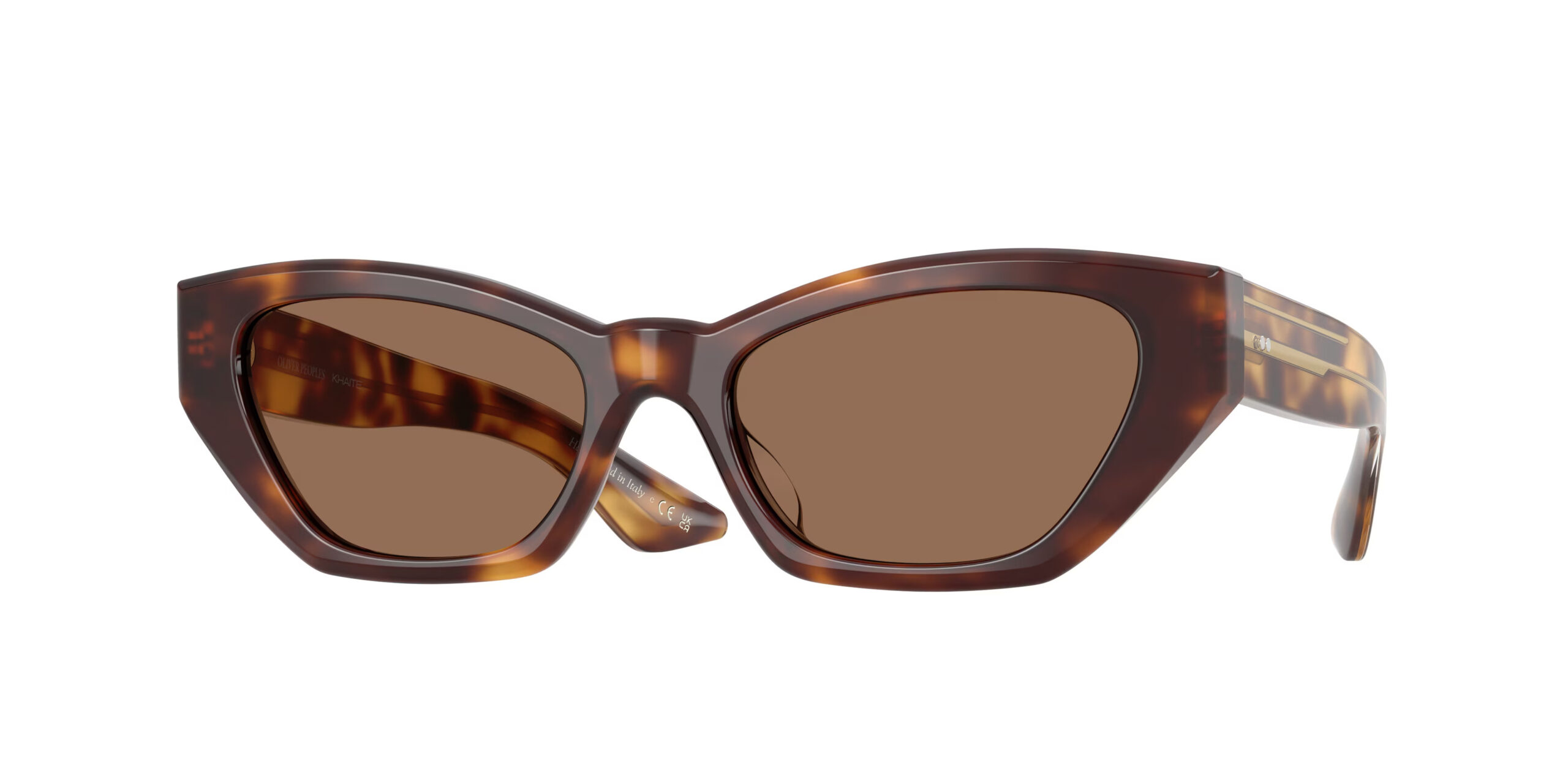 oliver_peoples_0ov5582su_100773_dark_mahogany oliver_peoples_0ov5582su_100773_dark_mahogany