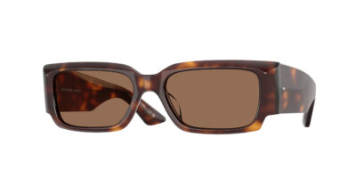 OLIVER PEOPLES 1995c 0OV5583SU