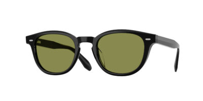 OLIVER PEOPLES N.09 Sun 0OV5586SU