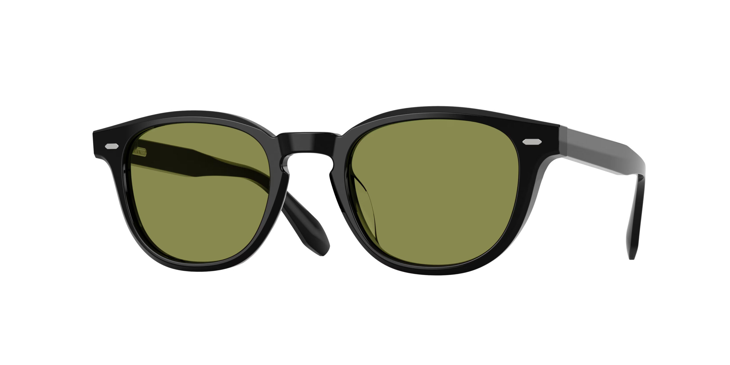 oliver_peoples_0ov5586su_173121_black oliver_peoples_0ov5586su_173121_black