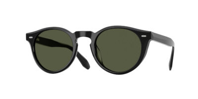 OLIVER PEOPLES N.07 Sun 0OV5587SU