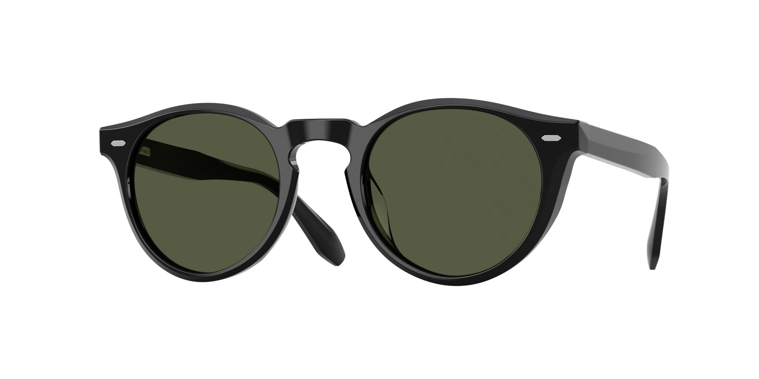 oliver_peoples_0ov5587su_173152_black oliver_peoples_0ov5587su_173152_black
