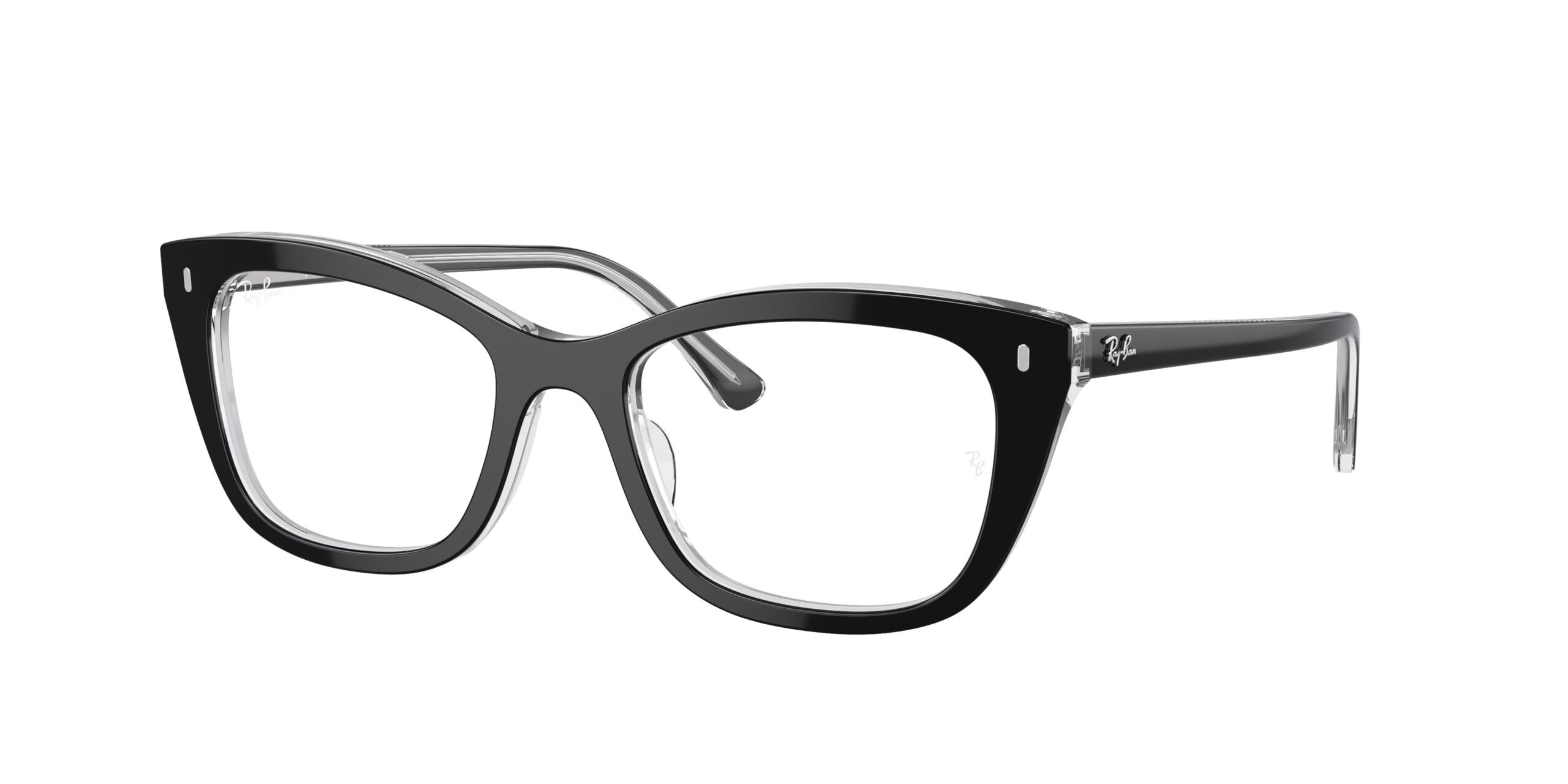 RAY-BAN 0RX5433